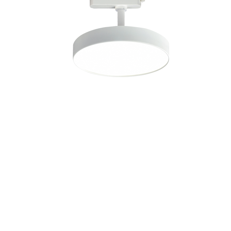 DDC-65130.13