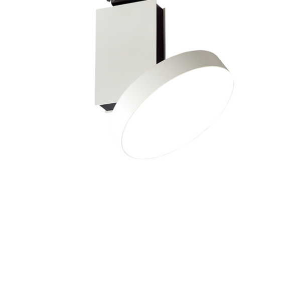 DDC-65130.01