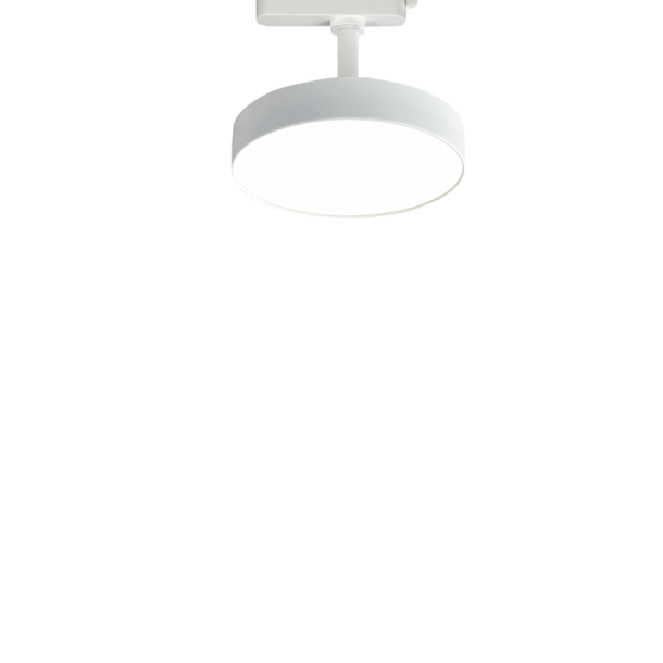 DDC-65130.12