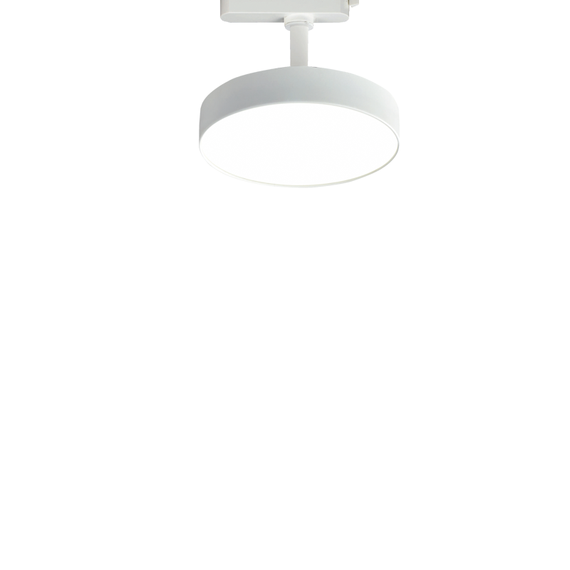 DDC-65130.12
