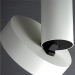 DDC-65200