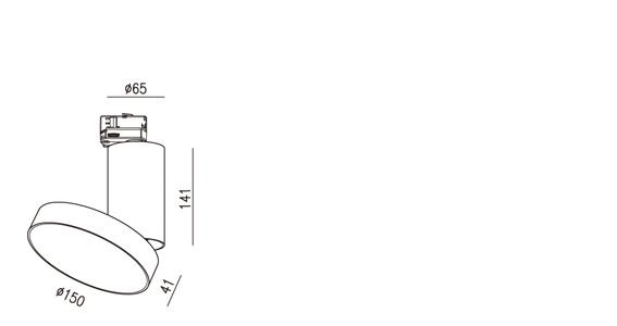 DDC-65200 도면