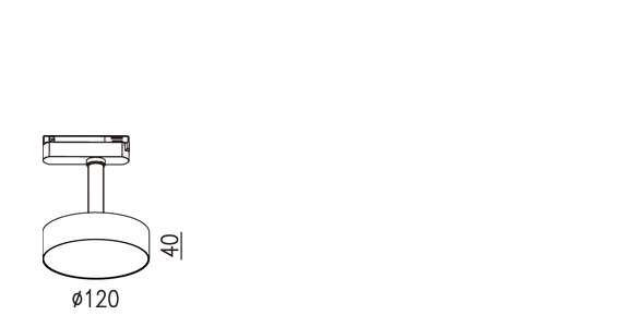 DDC-65130.11 도면