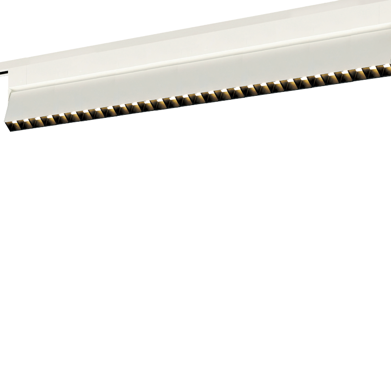 DDC-65530.02
