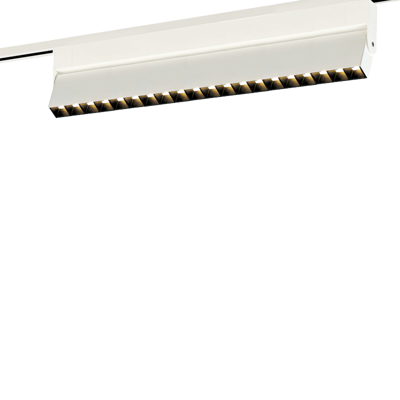 DDC-65520.02