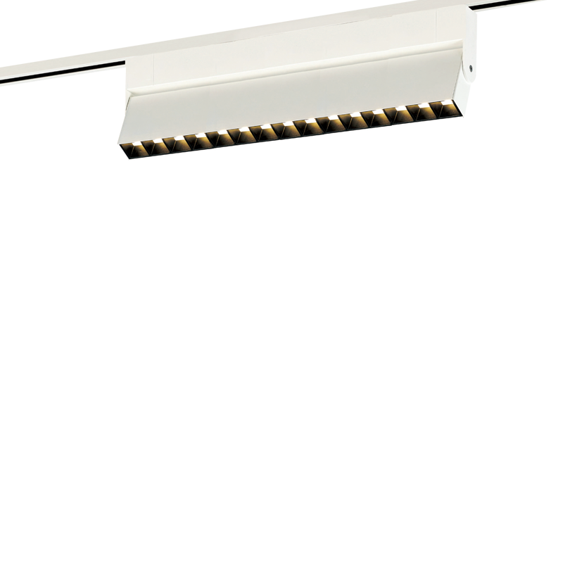 DDC-65510.02