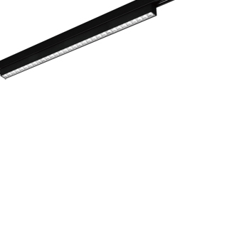 DDC-65570.01