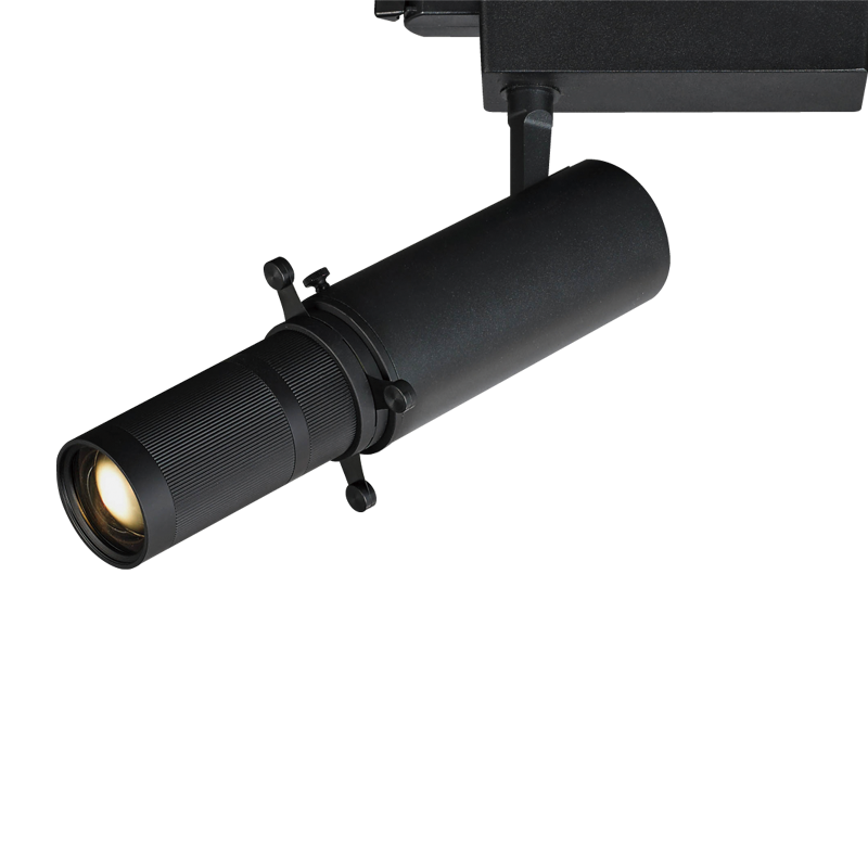 DDC-65260.13