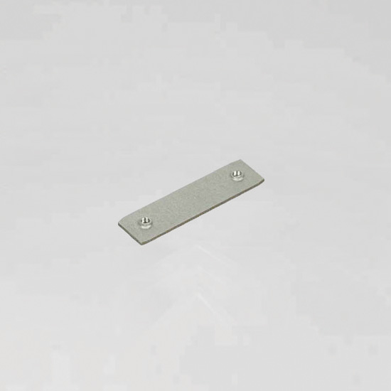 DR-507-C