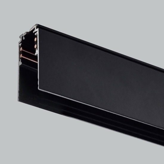 DR-501.02 (Long)