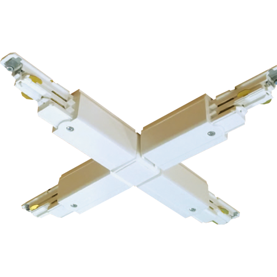 DR-411
