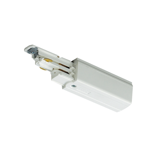 DR-405