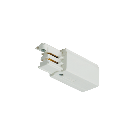 DR-305