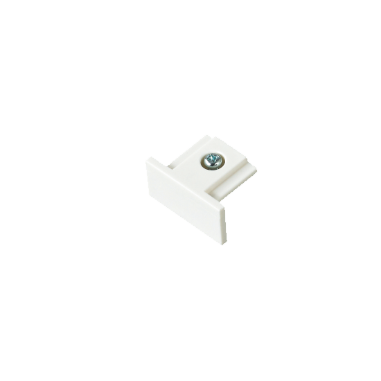 DR-106