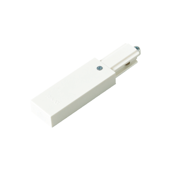 DR-105