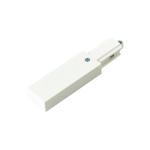 DR-105