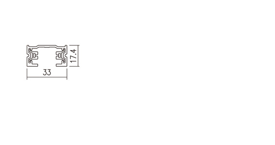 DR-101 도면