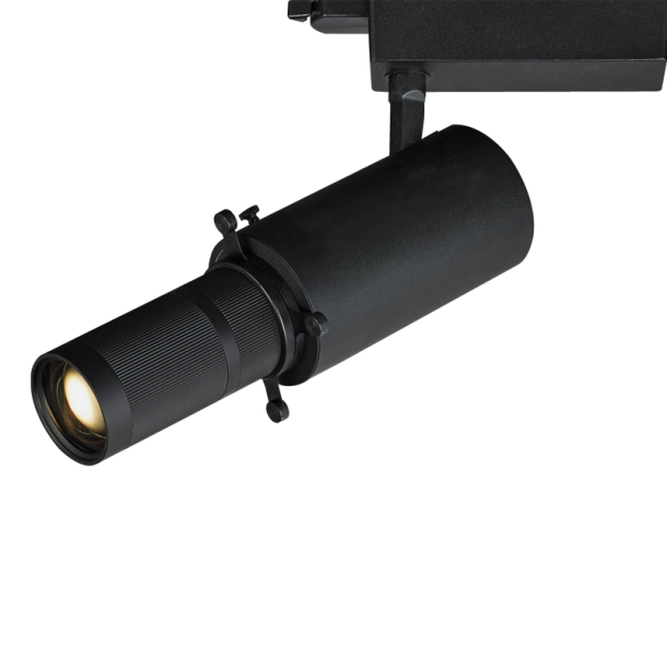 DDC-65260.23