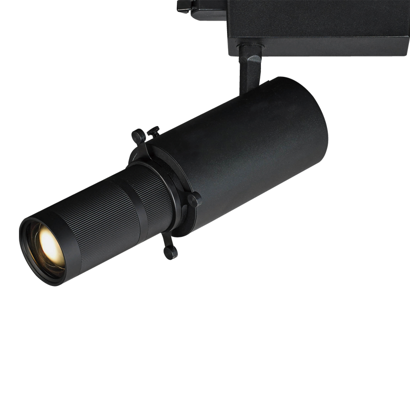 DDC-65260.23