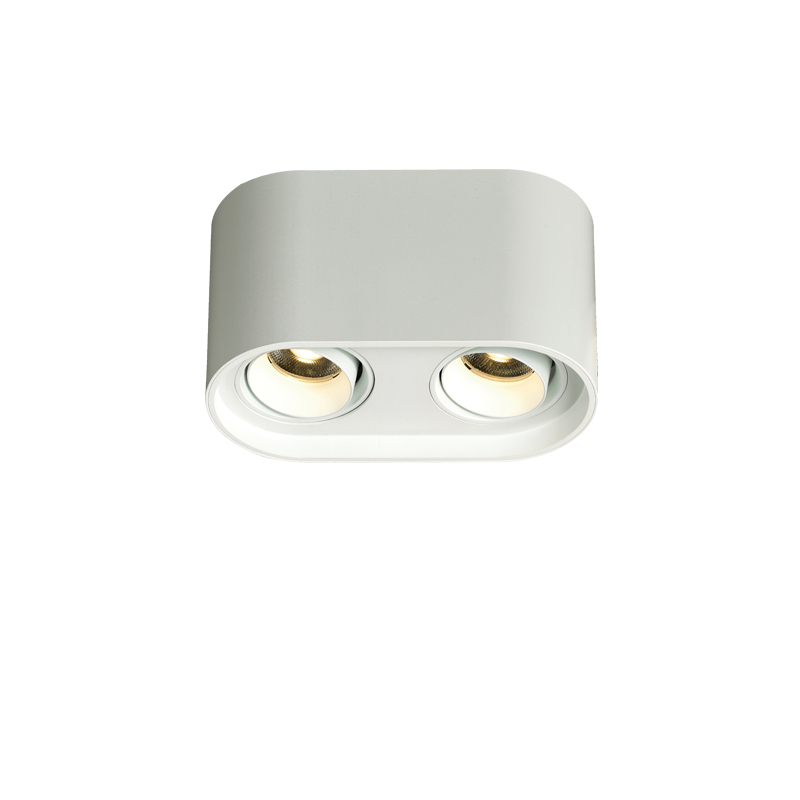DD-37120.14-03