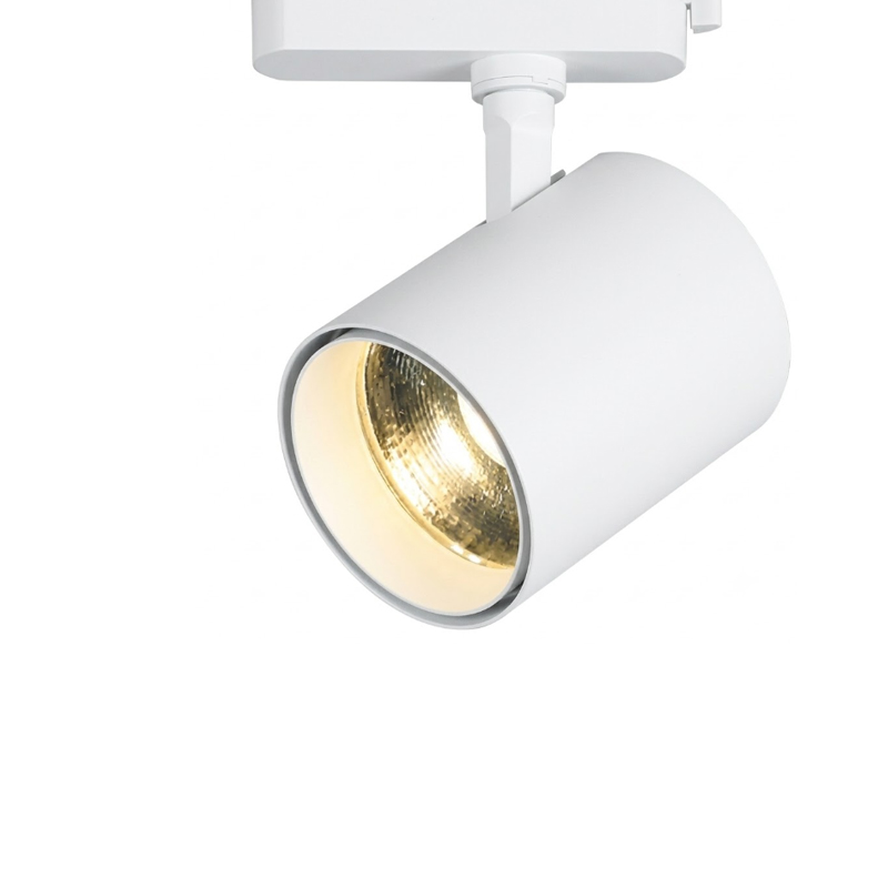 DDC-65030.24