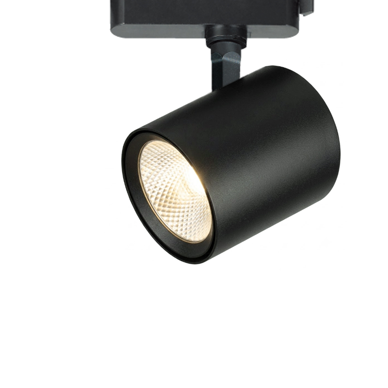 DDC-65030.24
