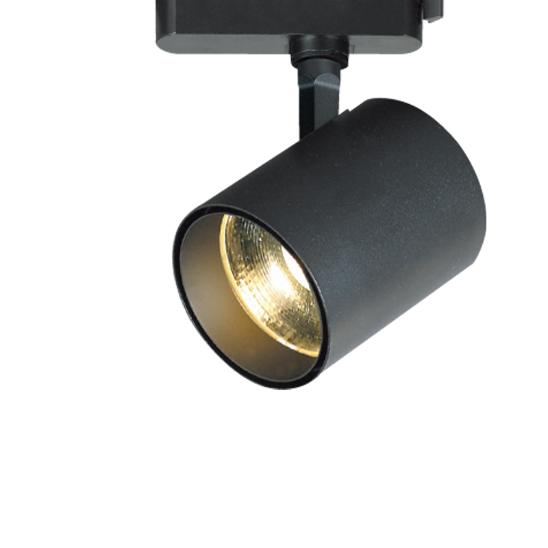 DDC-65030.24