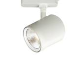 DDC-65030.24
