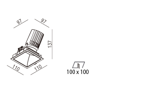 DD-20940.01 도면