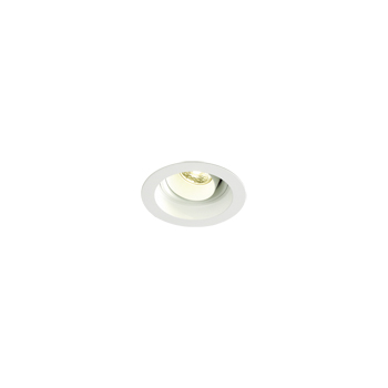 DD-37100.13