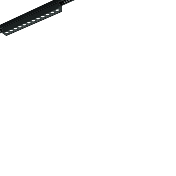 DDC-65620