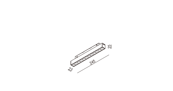 DDC-65620