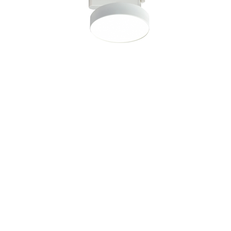 DDC-65130.11-04
