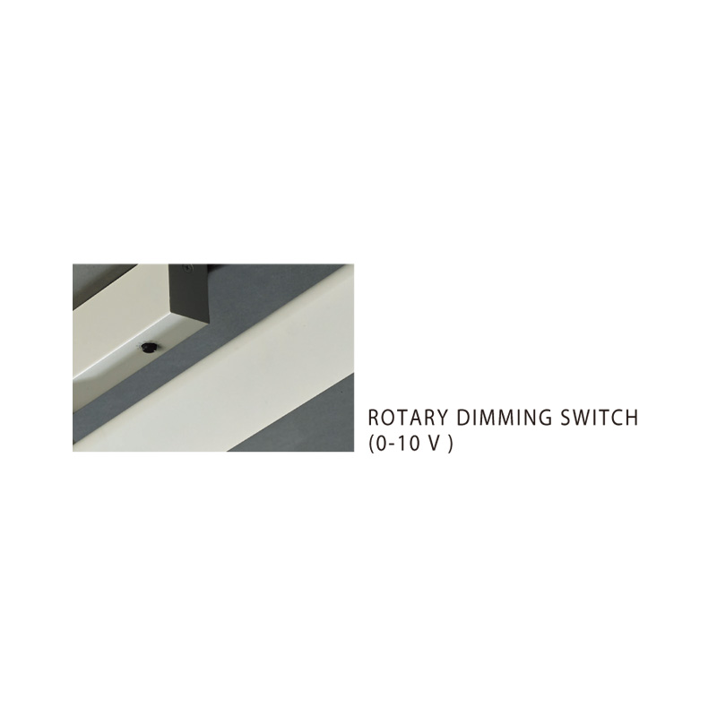 DDC-65680.01-02