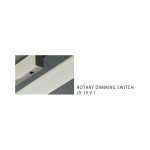 DDC-65680.01-02
