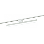 DDC-65670.01