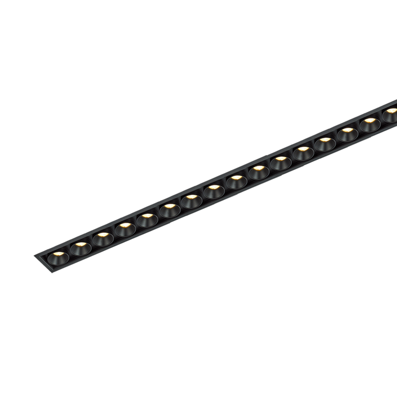 DD-30530.06