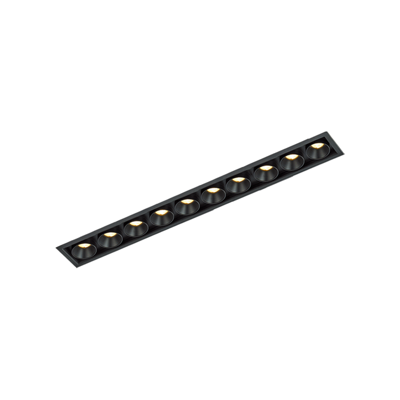 DD-30520.06