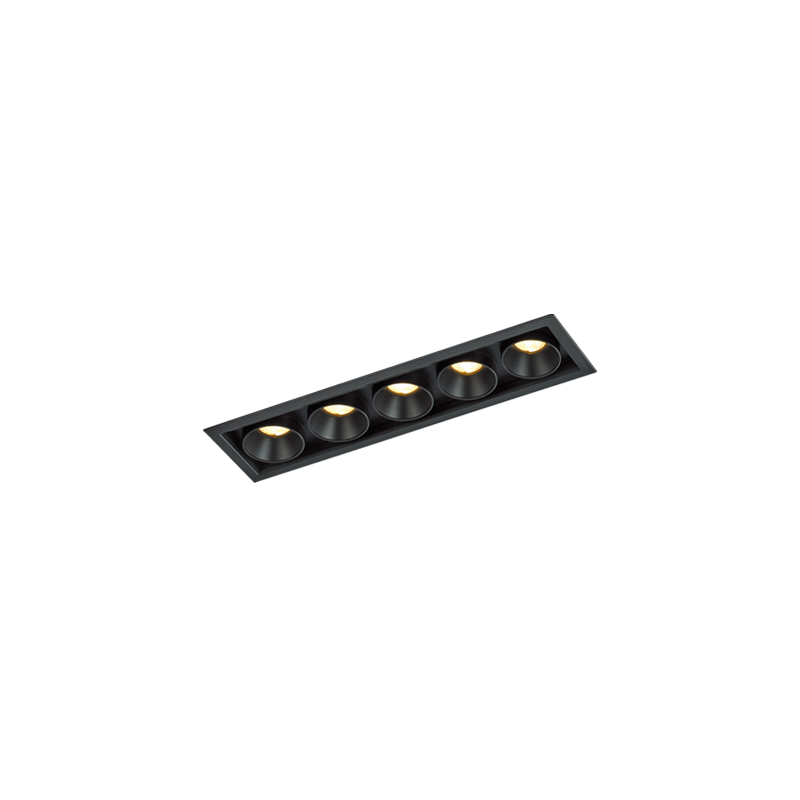 DD-30510.06
