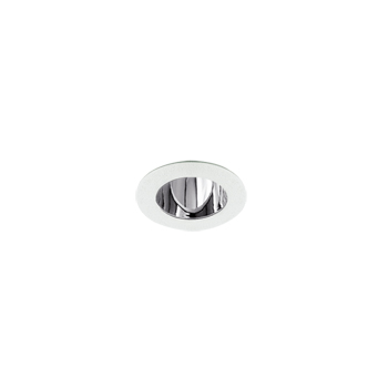 DD-11020.02