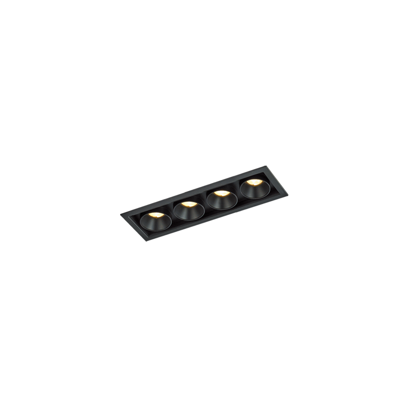 DD-30490.06