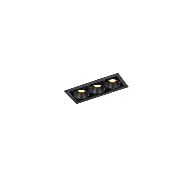 DD-30480.06