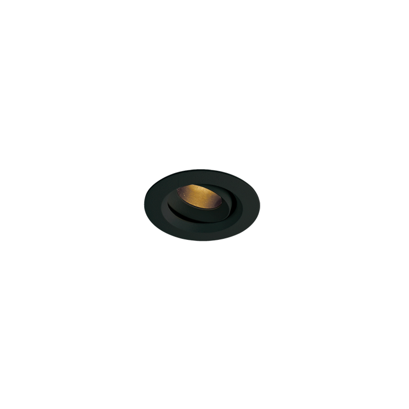DD-11010