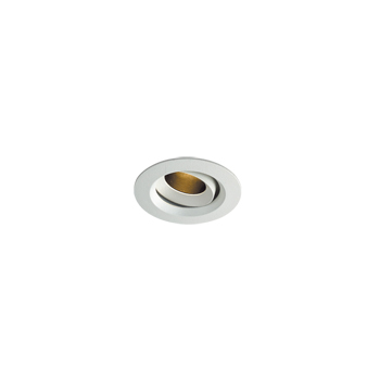 DD-11010