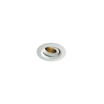 DD-11010