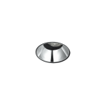 DD-12090.07-02