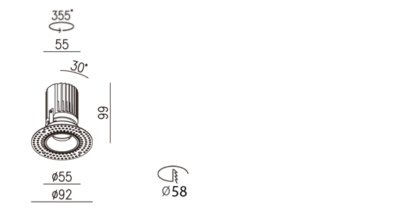 DD-12090.07-02 도면