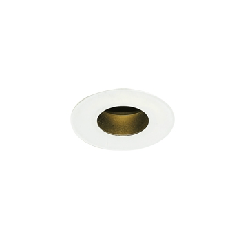 DD-12100.13-02