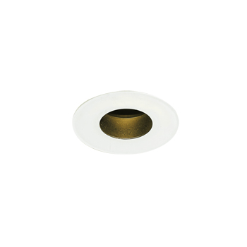 DD-12100.13-02