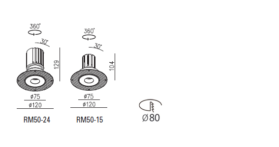 DD-12100.13-02 도면